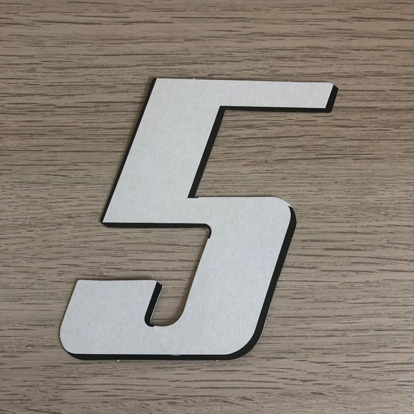 amazing listing 2 - Picture 5 of 16